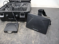 Oculus bevelopment kit vr - afbeelding 2 van  6
