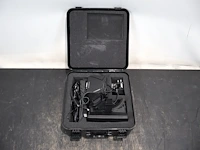 Oculus bevelopment kit vr - afbeelding 5 van  6
