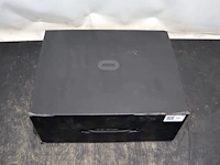 Oculus rift vr set - afbeelding 4 van  4