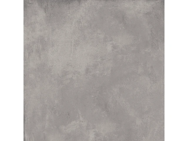 Odin antraciet matt 60x60cm gerectificeerd 46,08m² - afbeelding 2 van  2