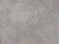 Odin antraciet matt 60x60cm gerectificeerd 46,08m² - afbeelding 2 van  2