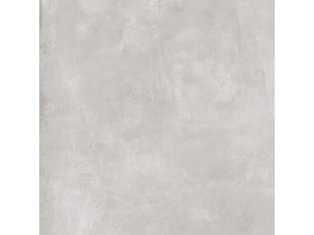 Odin cement matt 60x60cm gerectificeerd 92,16m² - afbeelding 2 van  2