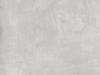 Odin cement matt 60x60cm gerectificeerd 92,16m² - afbeelding 2 van  2
