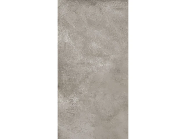 Odin grigio matt 60x120cm gerectificeerd 46,08m² - afbeelding 2 van  2