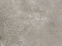 Odin grigio matt 60x120cm gerectificeerd 92,16m² - afbeelding 2 van  2