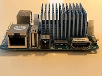 Odroid- xu4 - afbeelding 3 van  5
