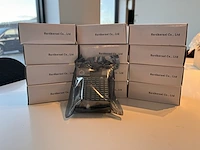 Odroid- xu4q - afbeelding 1 van  4