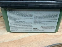 Oecoplan muurverf (82x) - afbeelding 2 van  4