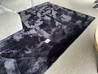 Oeko-tex standard 100 tapijt, afm plm 290 x 200cm - afbeelding 1 van  3