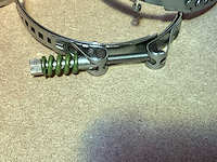 Oetiker slangklem rvs 90 mm, zelfspanner (750x) - afbeelding 4 van  5