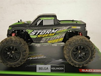 Off road auto high speed - afbeelding 2 van  4