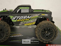 Off road auto high speed - afbeelding 3 van  4