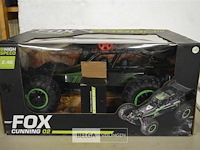 Off road buggy rc - afbeelding 1 van  3