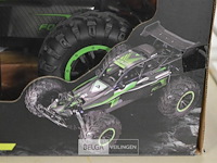 Off road buggy rc - afbeelding 2 van  3