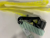 Off white riem - afbeelding 2 van  4