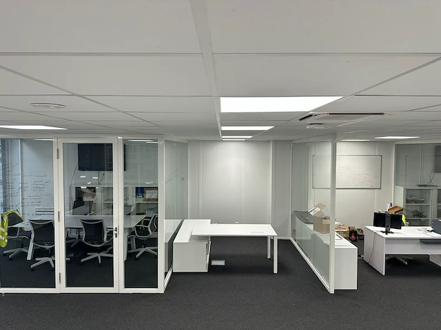 Office-unit - afbeelding 5 van  8