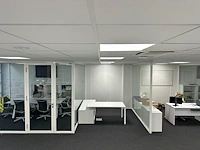 Office-unit - afbeelding 5 van  8