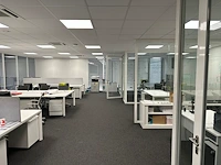 Office-unit - afbeelding 6 van  8