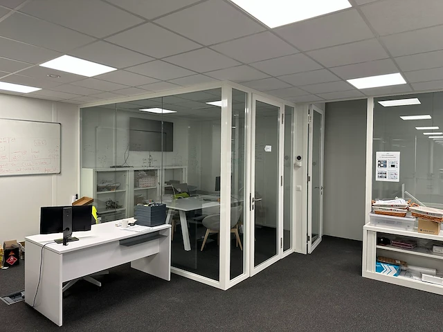 Office-unit - afbeelding 7 van  8