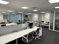 Office-unit - afbeelding 8 van  8