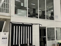 Office unit - afbeelding 3 van  5