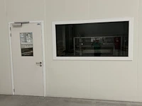 Office unit - afbeelding 3 van  6