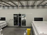 Office unit - afbeelding 4 van  6