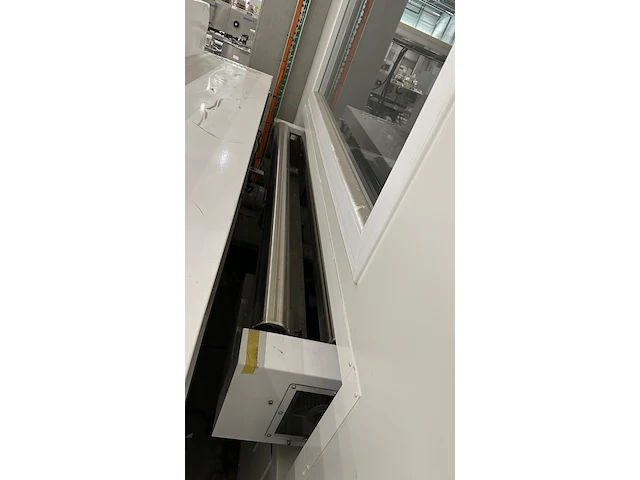 Office unit - afbeelding 5 van  6
