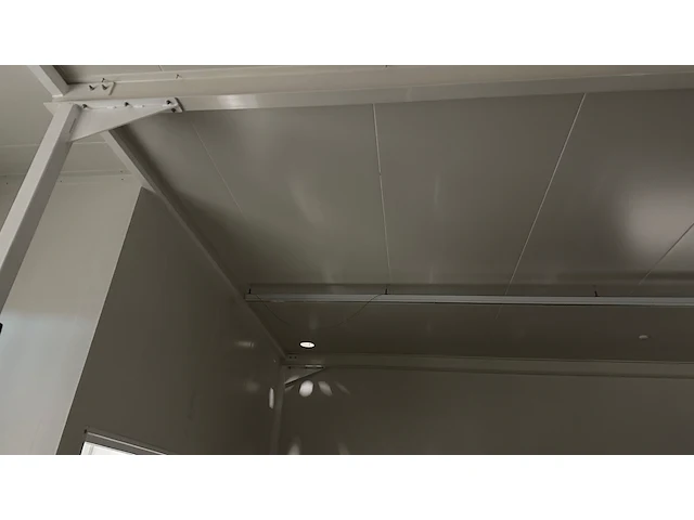 Office unit - afbeelding 6 van  6