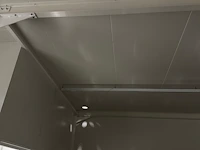 Office unit - afbeelding 6 van  6