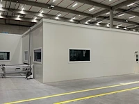 Office unit - afbeelding 1 van  6