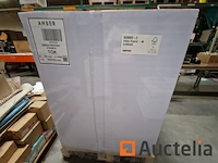 Offset papier in 45x64, 46x64 en 52x72 - afbeelding 1 van  9