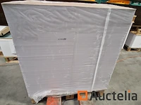 Offset papier in 45x64, 46x64 en 52x72 - afbeelding 2 van  9