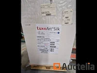 Offset papier in 45x64, 46x64 en 52x72 - afbeelding 3 van  9