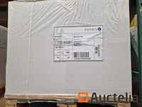 Offset papier in 45x64, 46x64 en 52x72 - afbeelding 5 van  9