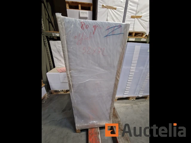 Offset papier in 45x64, 46x64 en 52x72 - afbeelding 6 van  9