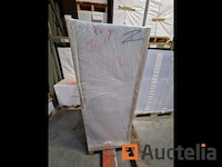 Offset papier in 45x64, 46x64 en 52x72 - afbeelding 6 van  9