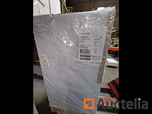 Offset papier in 45x64, 46x64 en 52x72 - afbeelding 7 van  9