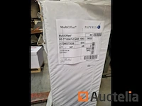 Offset papier in 45x64, 46x64 en 52x72 - afbeelding 8 van  9