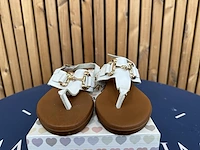 Oh my sandals maat 36 - afbeelding 1 van  4