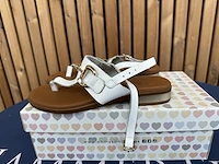 Oh my sandals maat 36 - afbeelding 2 van  4