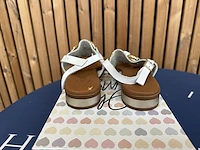 Oh my sandals maat 36 - afbeelding 3 van  4