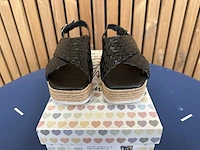 Oh my sandals maat 36 - afbeelding 1 van  4