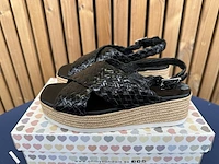 Oh my sandals maat 36 - afbeelding 2 van  4