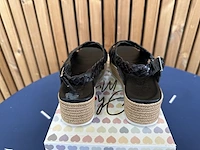 Oh my sandals maat 36 - afbeelding 3 van  4
