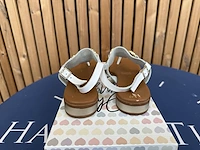 Oh my sandals maat 37 - afbeelding 3 van  4