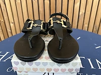 Oh my sandals maat 37 - afbeelding 1 van  4