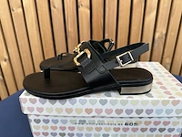 Oh my sandals maat 37 - afbeelding 2 van  4