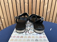 Oh my sandals maat 37 - afbeelding 3 van  4