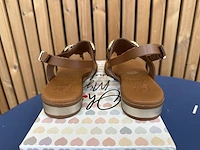 Oh my sandals maat 37 - afbeelding 3 van  4